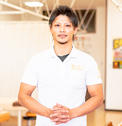 推薦のお声